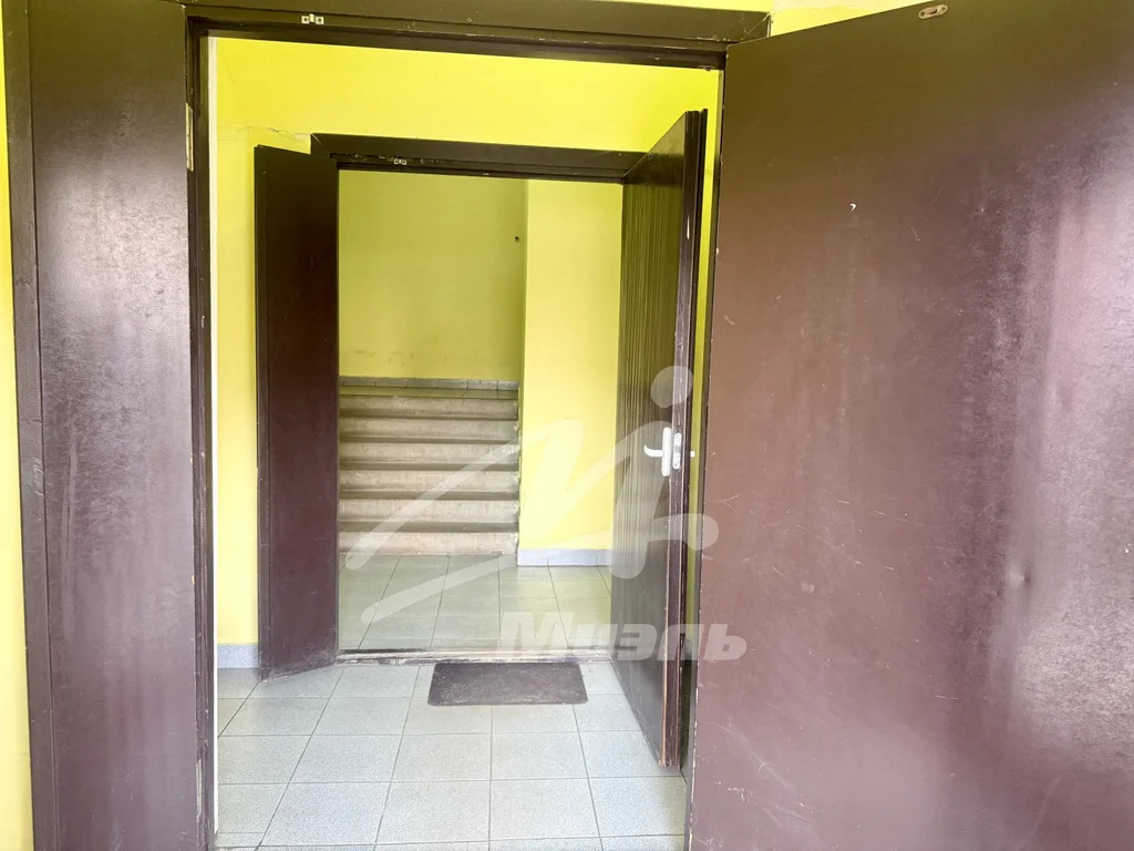 Продажа квартиры, Звенигород, Маяковского кв-л. - Фото 5