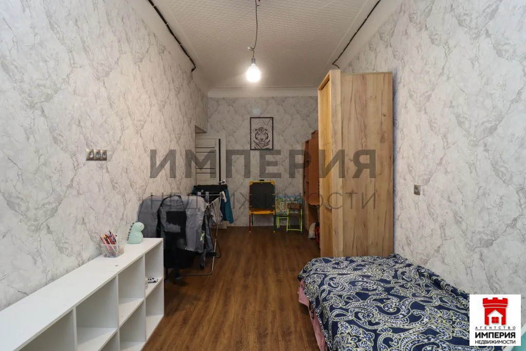 Продажа квартиры, Магадан, ул. Транспортная - Фото 12