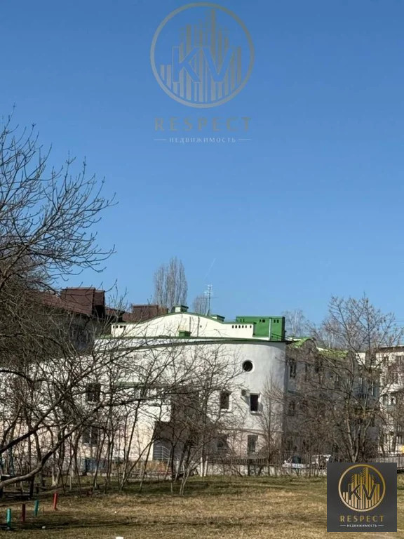 Продажа квартиры, Пятигорск, ул. Московская - Фото 19