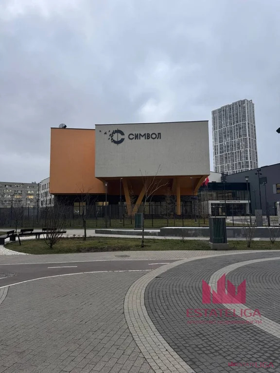 Продажа квартиры, улица Крузенштерна - Фото 15