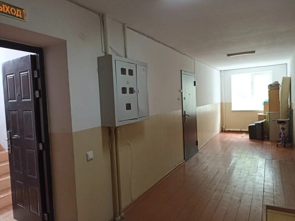 Продажа квартиры, Крымск, Крымский район, ул. Курганная - Фото 13