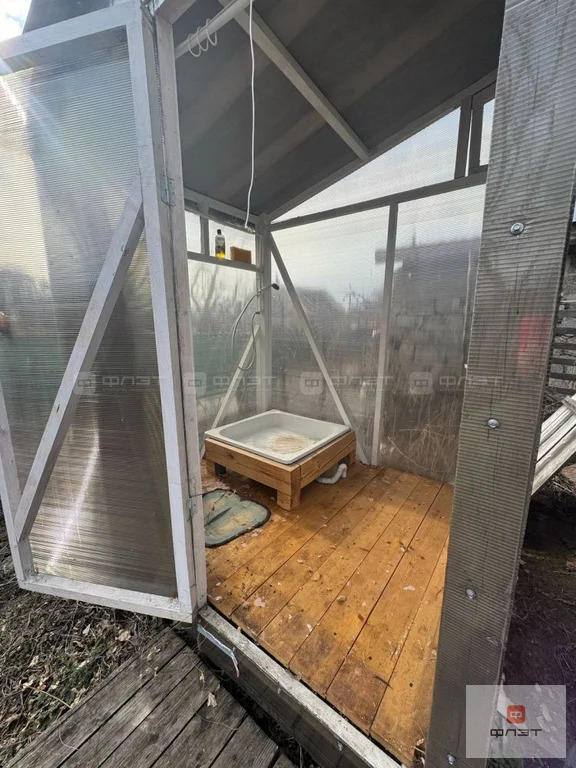 Продажа дома, Казань - Фото 13