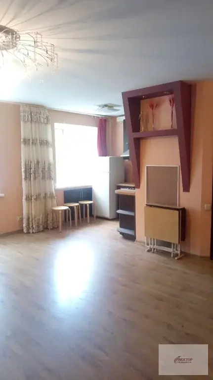 Сдается 2-х ком.квартира, г.Обнинск, ул.Гурьянова, д.5 - Фото 6