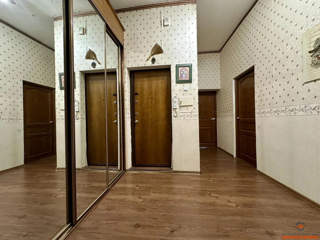 Продажа квартиры, м. Щукинская, ул. Маршала Новикова - Фото 15