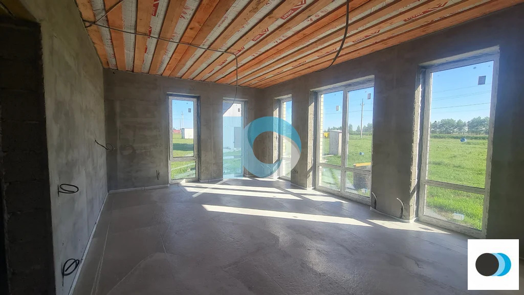 Продажа дома, Старые Киешки, Кармаскалинский район, Вишневая улица - Фото 2