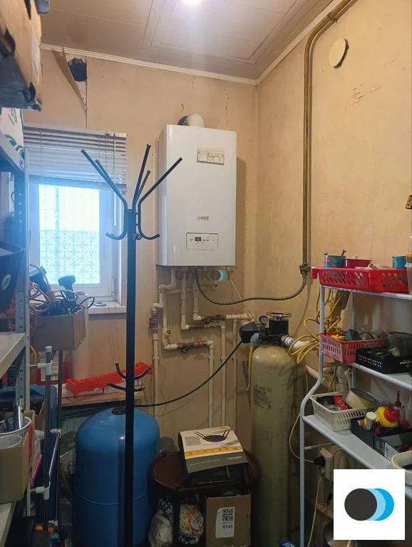 Продажа дома, Федоровка, Рассветная улица - Фото 19