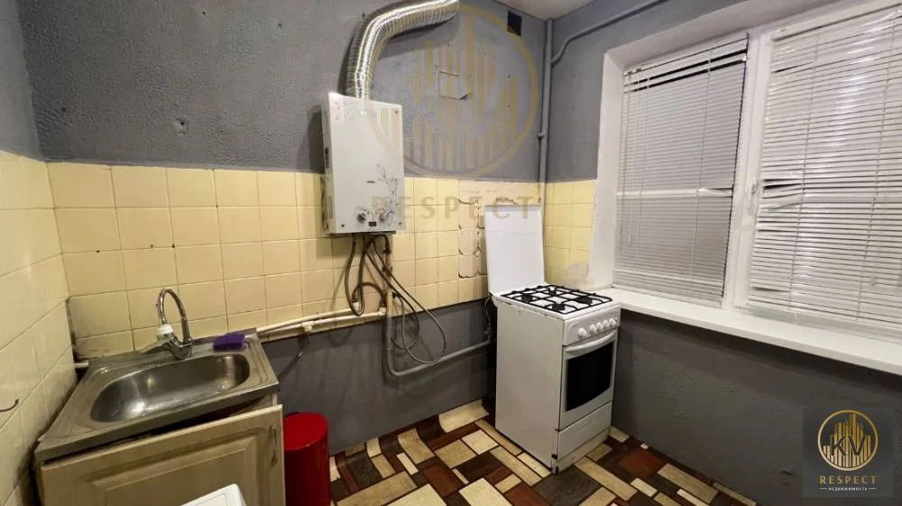 Продажа квартиры, Минеральные Воды, ул. Мостовая - Фото 8