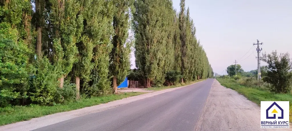 Продажа дома с зем.участком СНТ Русское поле - Фото 26