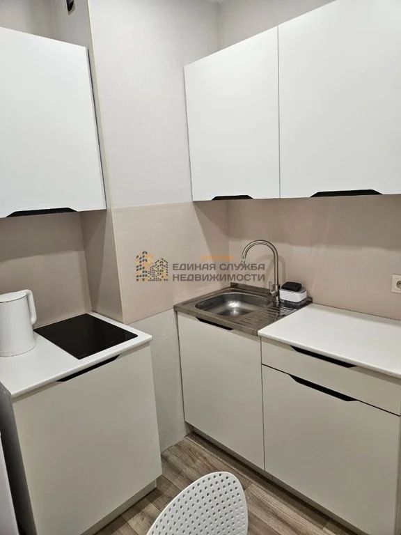 Аренда квартиры, Уфа, улица Валерия Лесунова - Фото 11