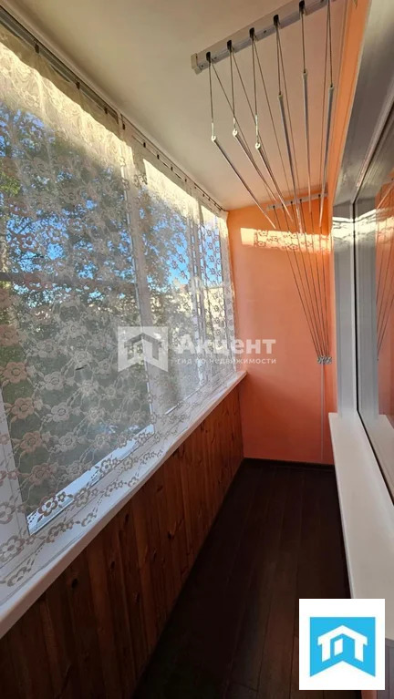 Продажа квартиры, Иваново, ул. Любимова - Фото 13