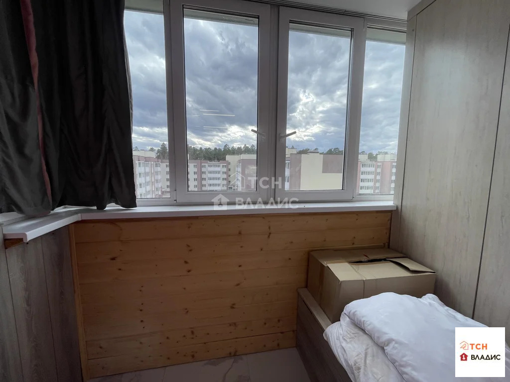 Продажа квартиры, Тарасовка, Пушкинский район, 2 - Фото 8