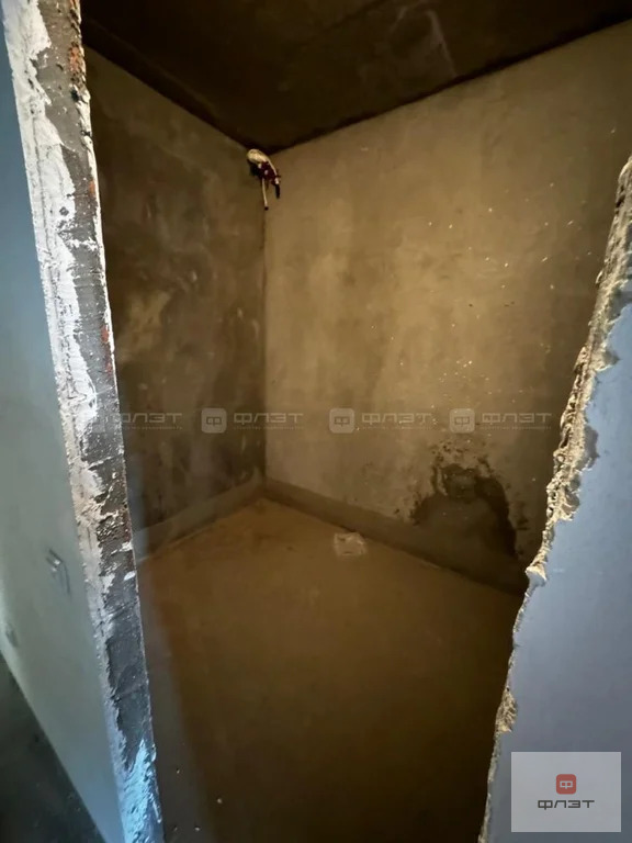 Продажа квартиры, Казань, проезд. Детский - Фото 6