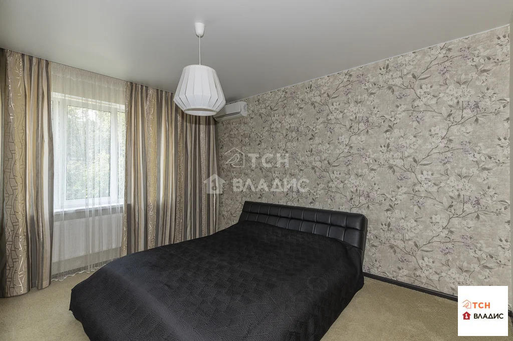 Продажа квартиры, Пушкино, Воскресенский район, улица Островского - Фото 3
