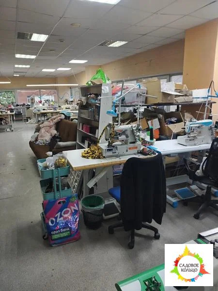 Сдается двухуровневое помещение 55 кв - Фото 11