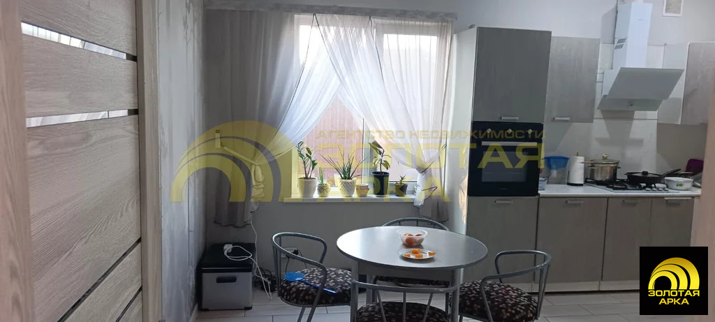 Продажа дома, Варениковская, Крымский район - Фото 13