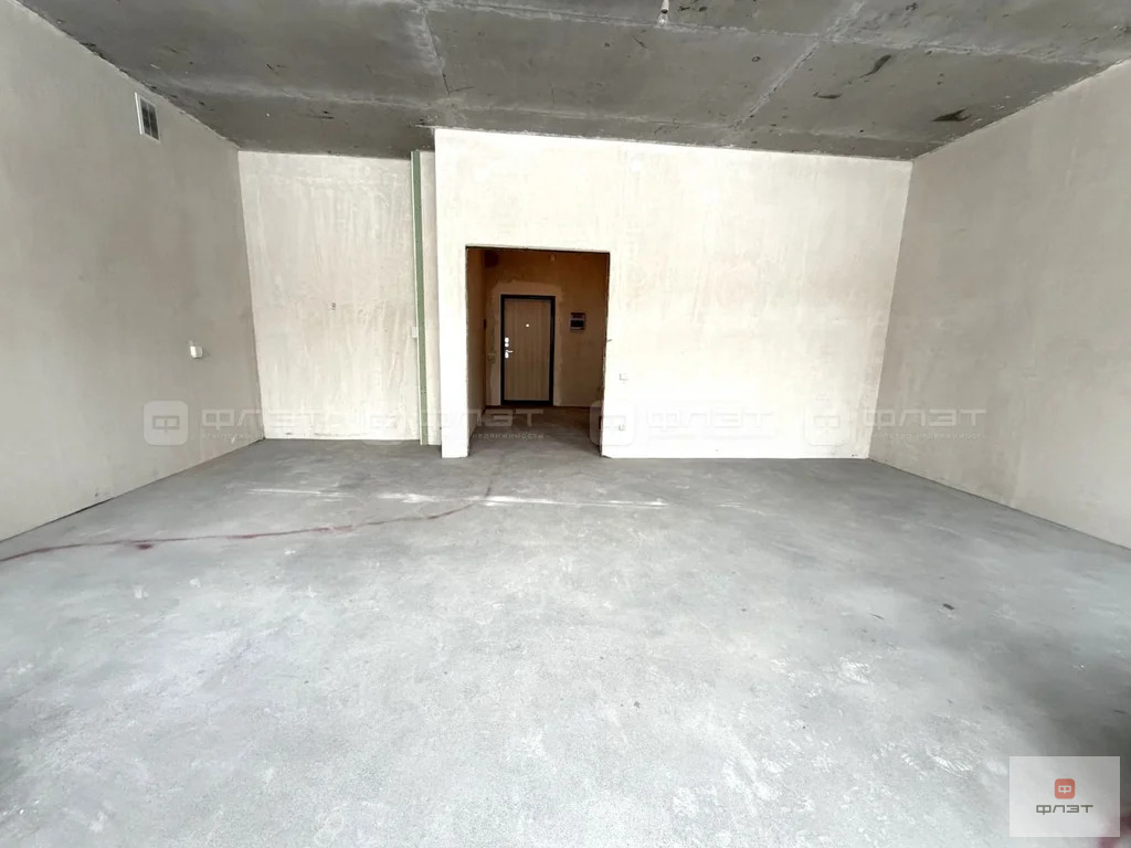 Продажа квартиры, Казань, ул. 25 Октября - Фото 7