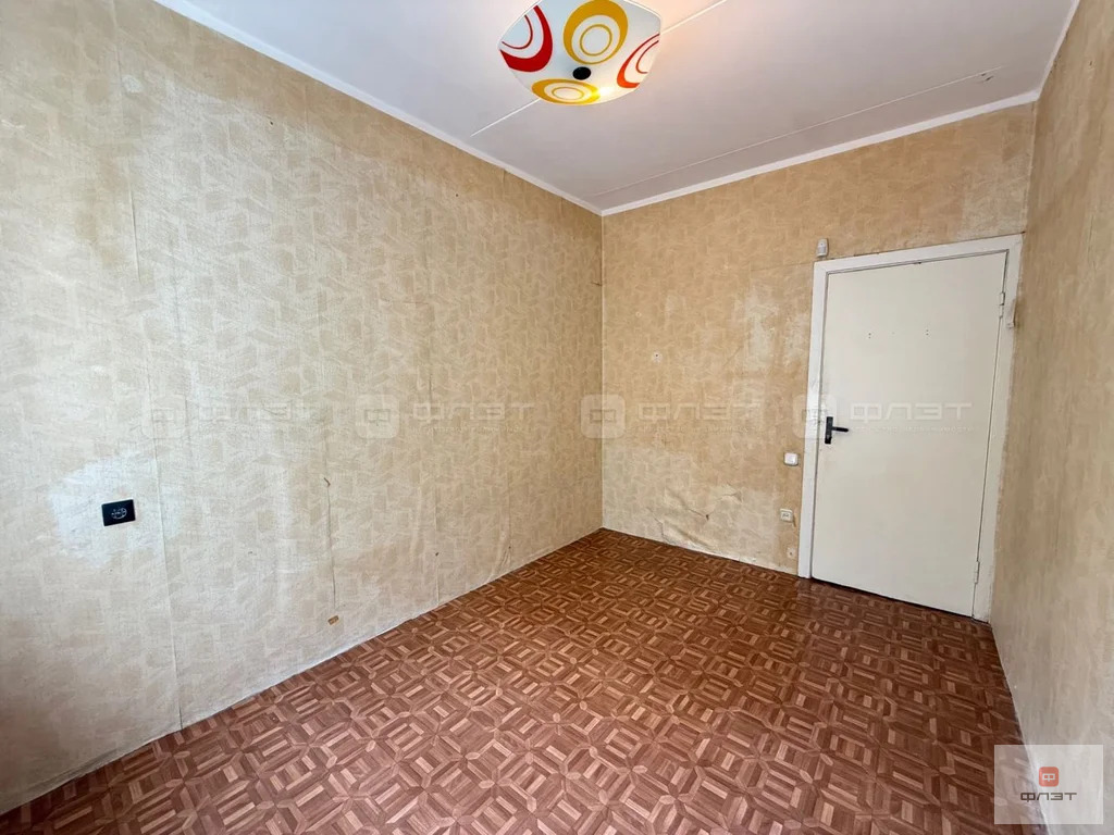 Продажа квартиры, Казань, ул. Вишневского - Фото 6