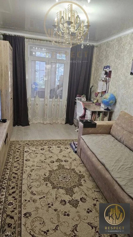 Продажа квартиры, Пятигорск, ул. Людкевича - Фото 1