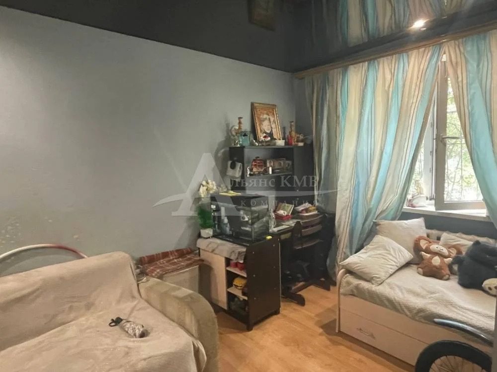 Продажа квартиры, Минеральные Воды, ул. Советская - Фото 5