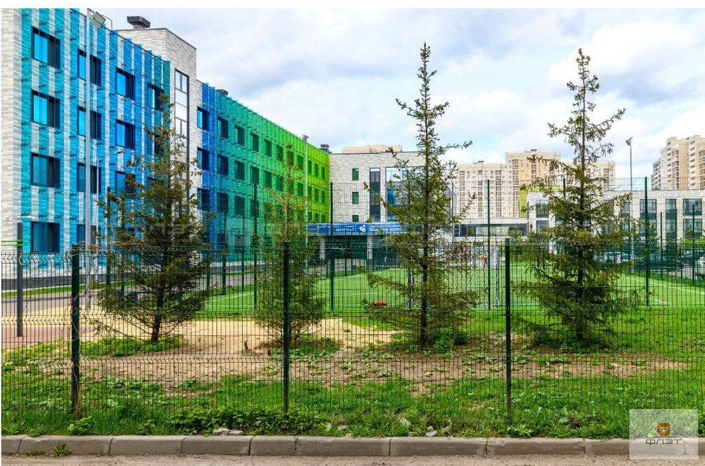 Продажа квартиры, Казань, ул. Сибгата Хакима - Фото 20