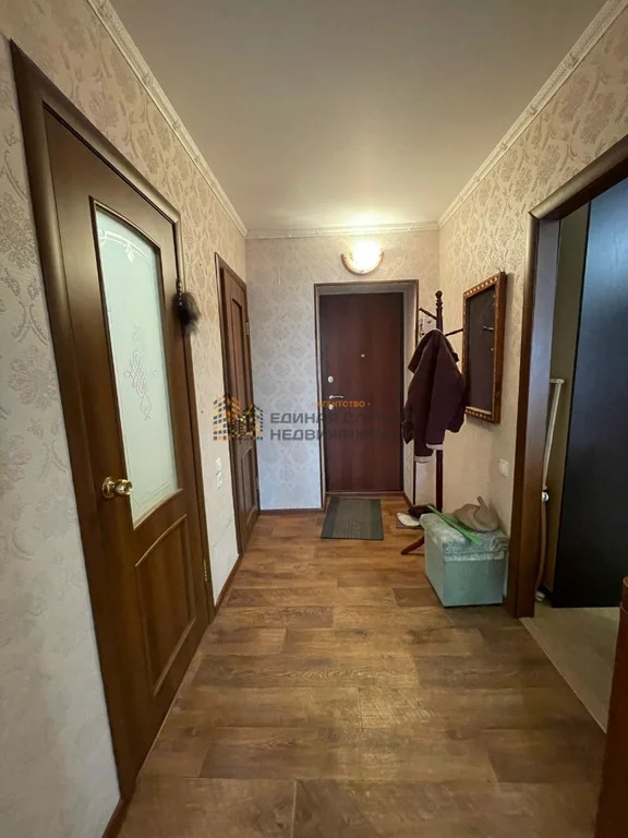 Аренда квартиры, Уфа, ул. Ленина - Фото 9