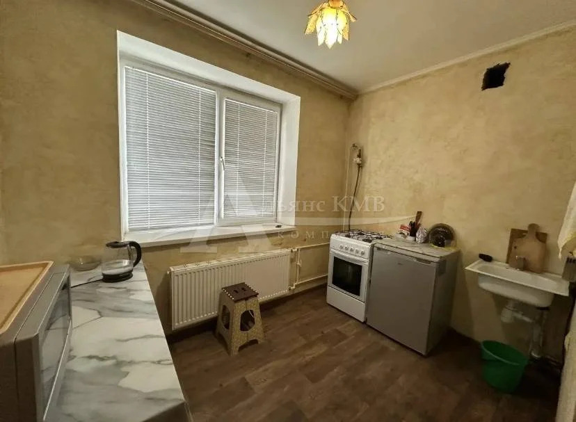 Продажа квартиры, Георгиевск, Ставропольский пер. - Фото 4