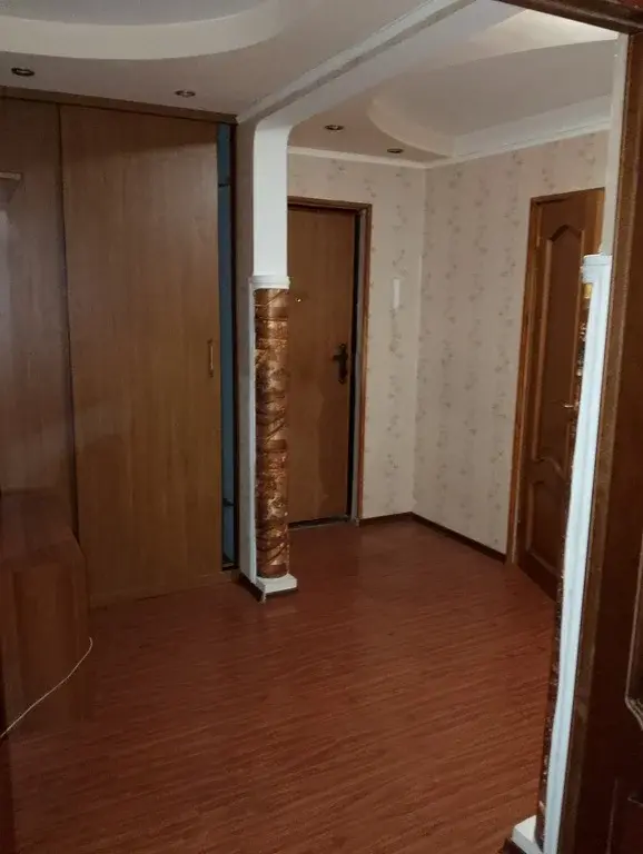 Продам 3-х ком.квартиру пл.63 кв.м, 1/5, Пятигорск, ул. Московская 32 - Фото 15