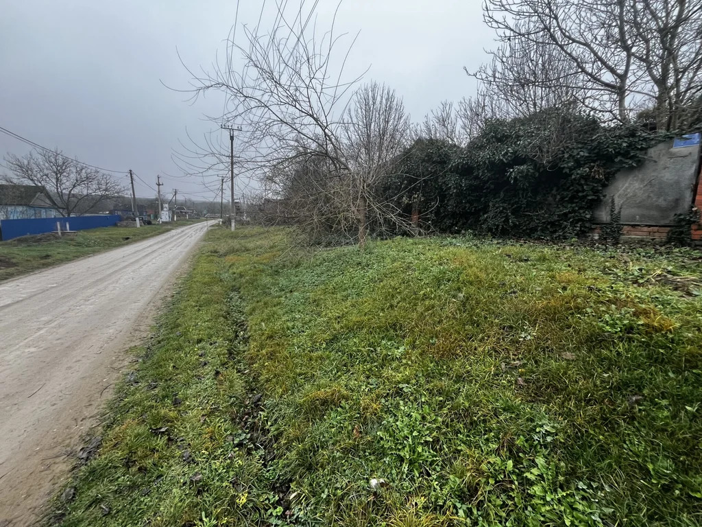 Продажа дома, Калужская, Северский район, ул. Октябрьская - Фото 6