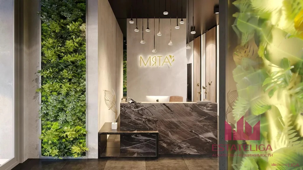 Продажа квартиры, 1-я Магистральная улица - Фото 15