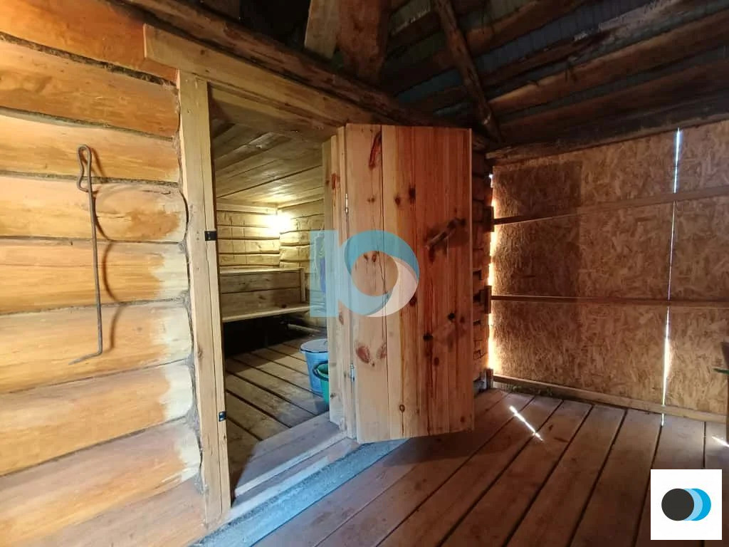 Продажа дома, Иглино, Иглинский район, ул. Зеленая - Фото 12
