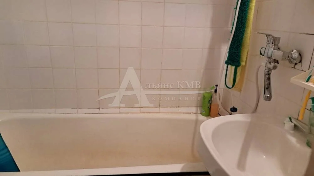 Продажа квартиры, Иноземцево, ул. Пушкина - Фото 4