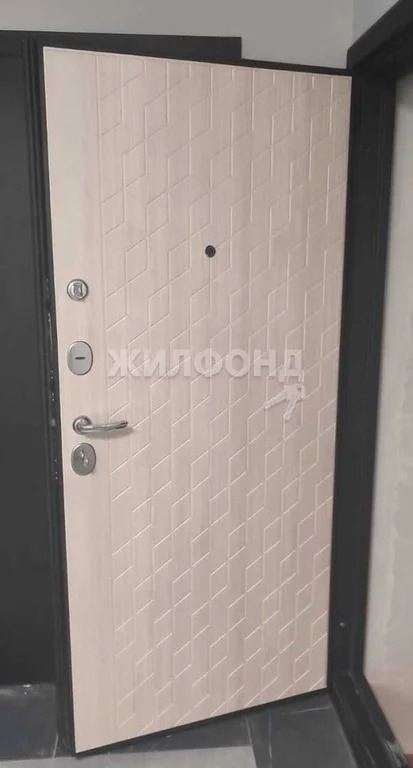 Продажа квартиры, Новосибирск, ул. Воинская - Фото 5