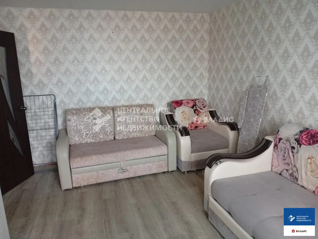 Продажа квартиры, Рыбное, Рыбновский район, ул. Большая - Фото 3