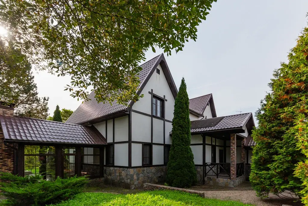 Дом в Кезьмино - Фото 4