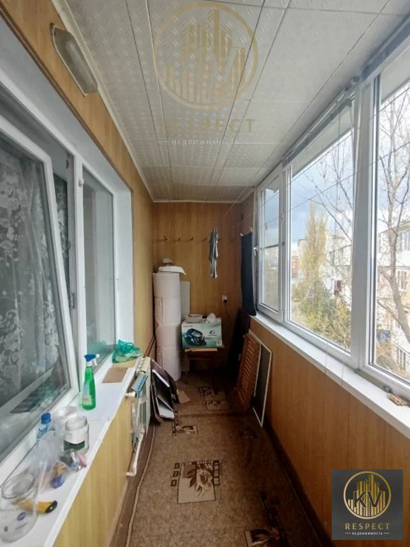 Продажа квартиры, Минеральные Воды, ул. Дружбы - Фото 5