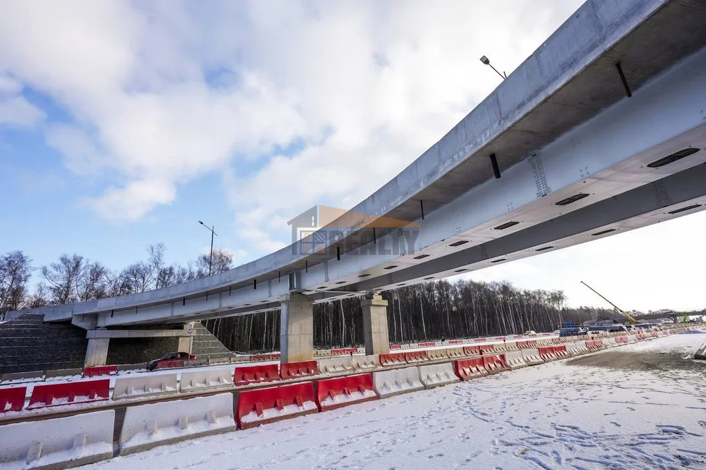 Продажа производственного помещения, Лыткарино, 60 - Фото 3