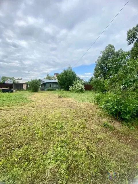 Продам участок - Фото 22