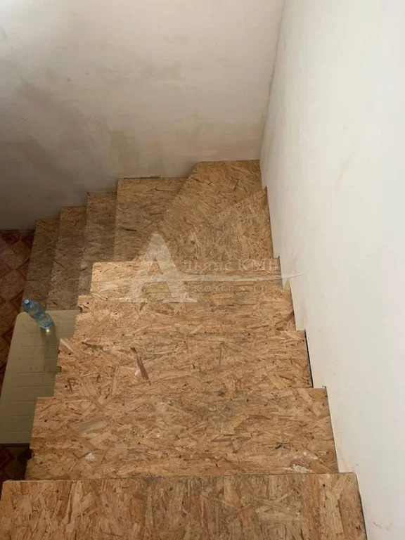 Продажа дома, Георгиевск, ул. Первомайская - Фото 10