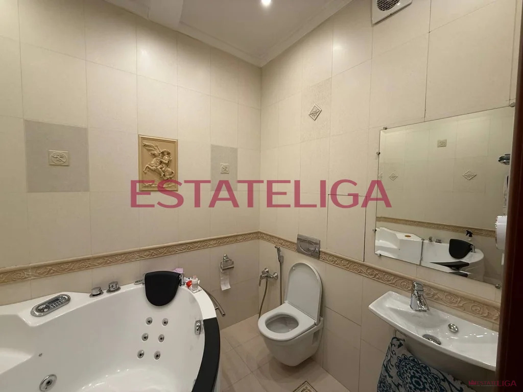 Продажа квартиры, Кочновский проезд - Фото 33