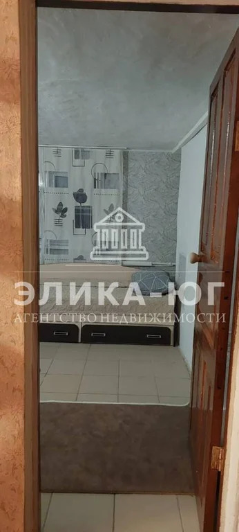 Продажа дома, Новомихайловский, Крымский район, Зеленая ул. - Фото 52