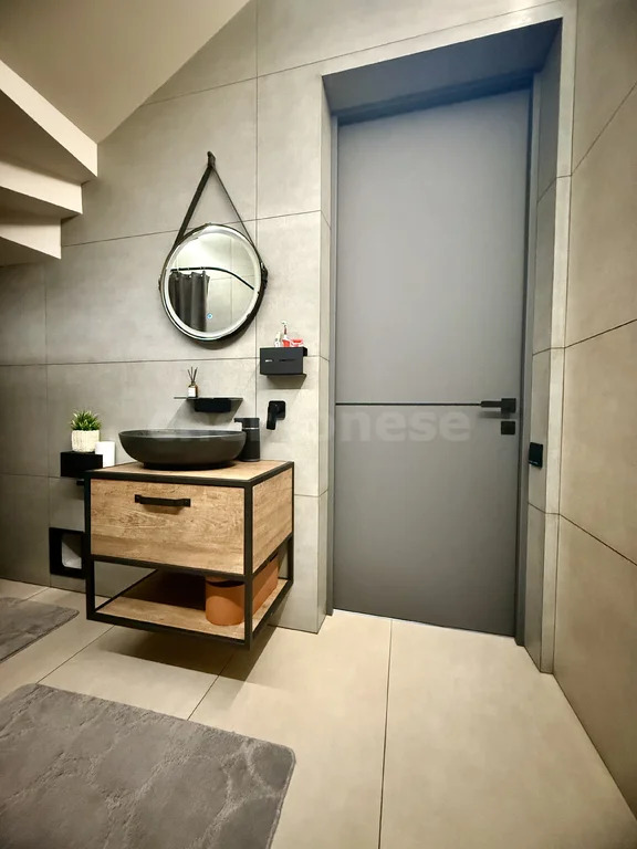 Продажа дома, Севастополь, ул. Славянская - Фото 16