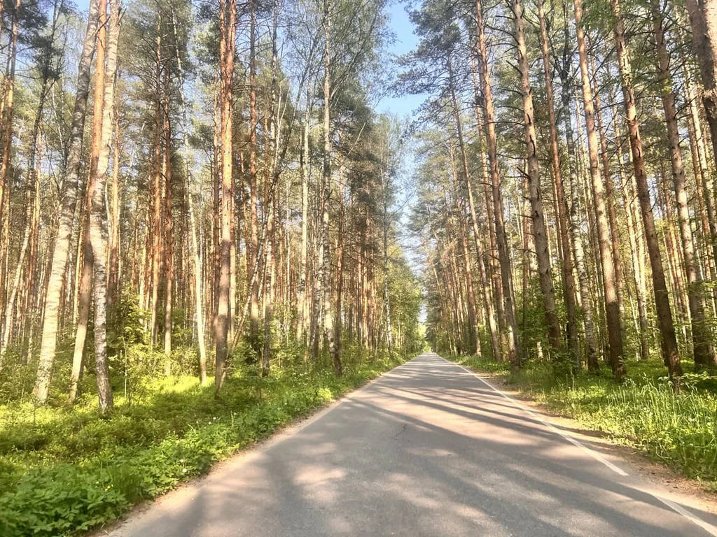 Продажа дома, СНТ Радуга, Наро-Фоминский район - Фото 16