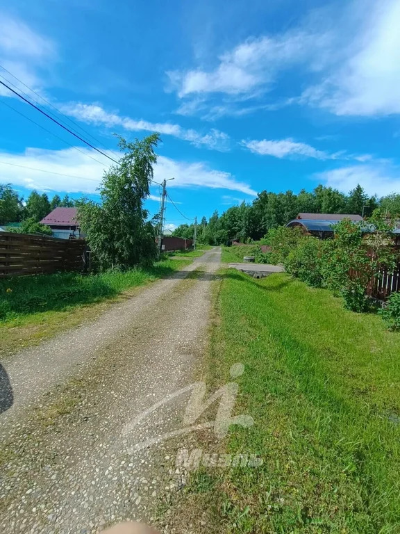 Продажа дома, Марьино, Солнечногорский район, 225 - Фото 27