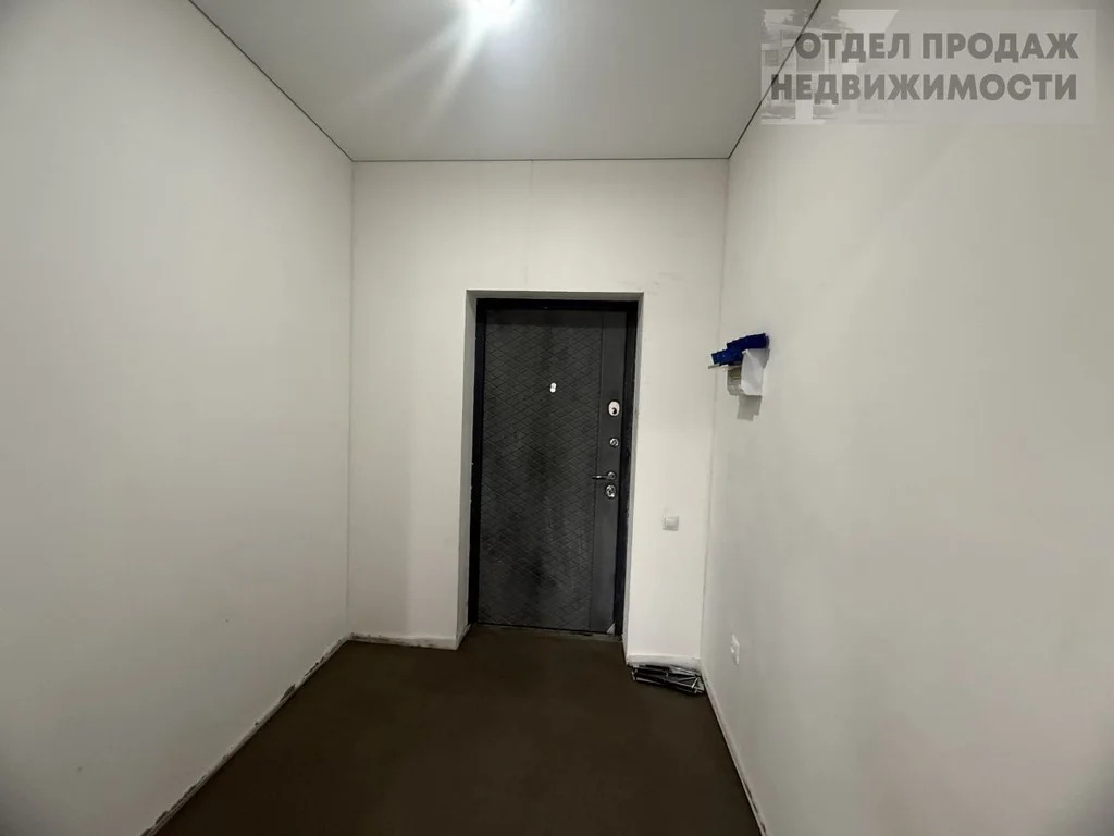 Новый дом - Фото 19