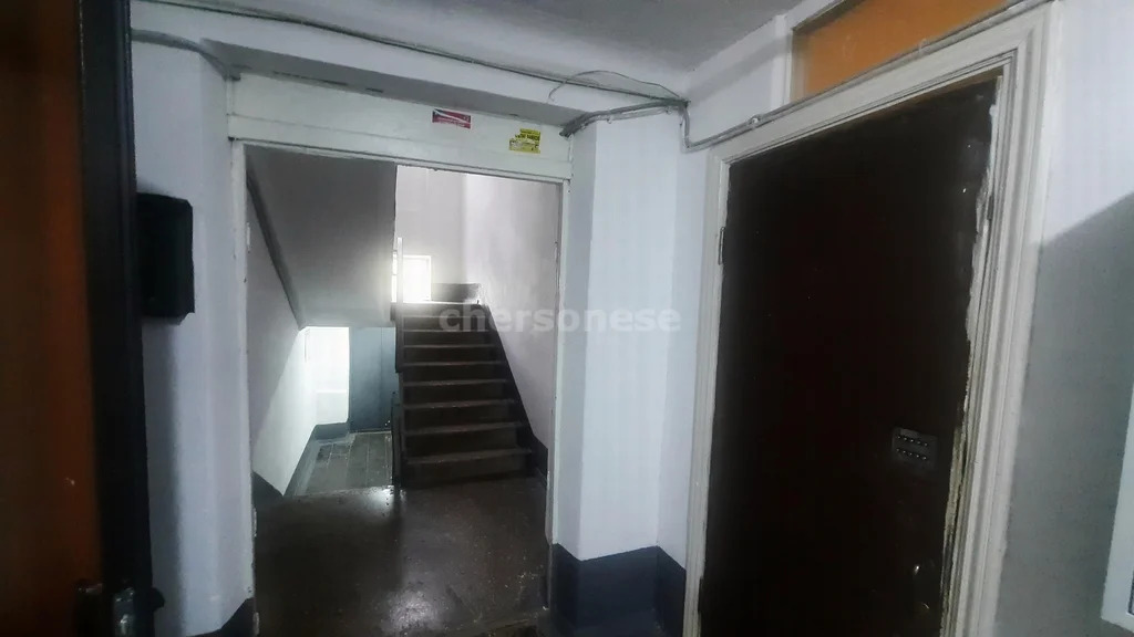 Продажа квартиры, Севастополь, Победы пр-кт. - Фото 3