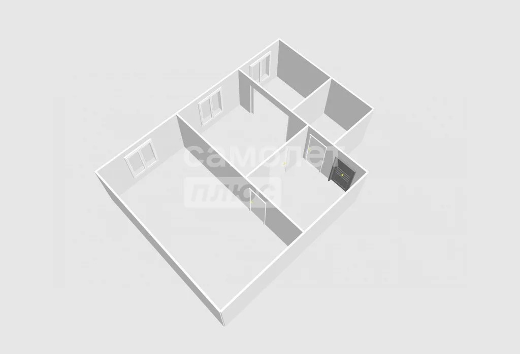 Продажа квартиры, Тула, ул. Пузакова - Фото 14