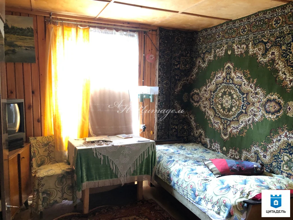 Продажа дома, Конаковский район - Фото 7