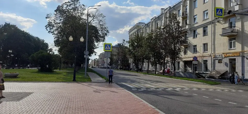 Сдается помещение свободного назначения. - Фото 19