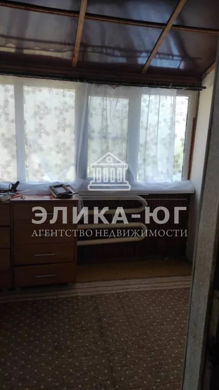 Продажа квартиры, Новомихайловский, Туапсинский район, ул. Кавказская - Фото 8