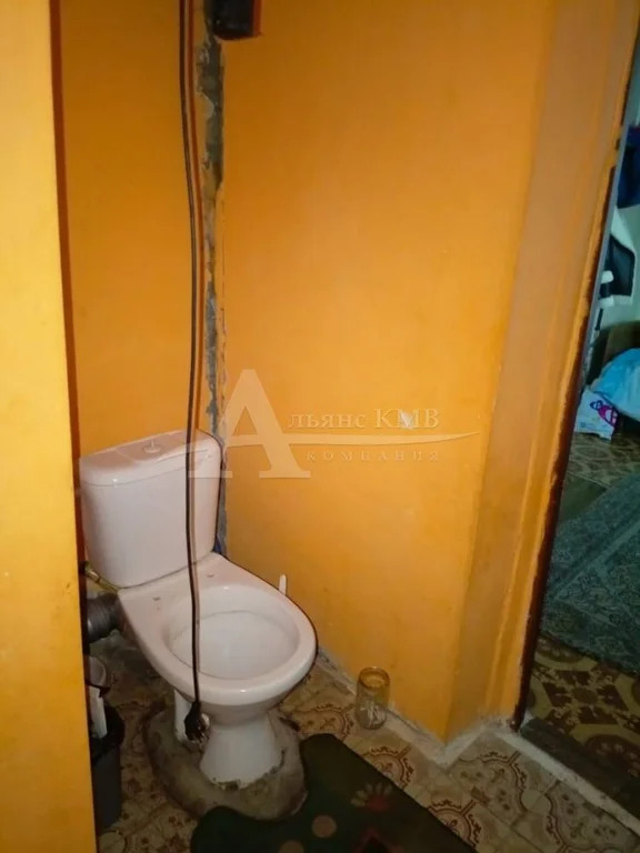 Продажа дома, Георгиевск, Курченко ул. - Фото 15